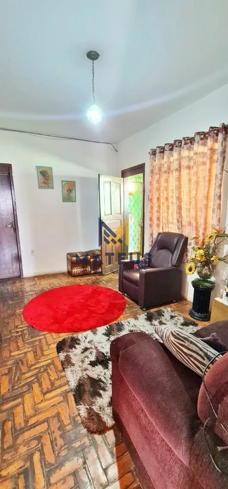 Casa, 3 quartos, 300 m² - Foto 14