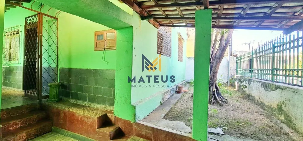 Casa, 3 quartos, 300 m² - Foto 3
