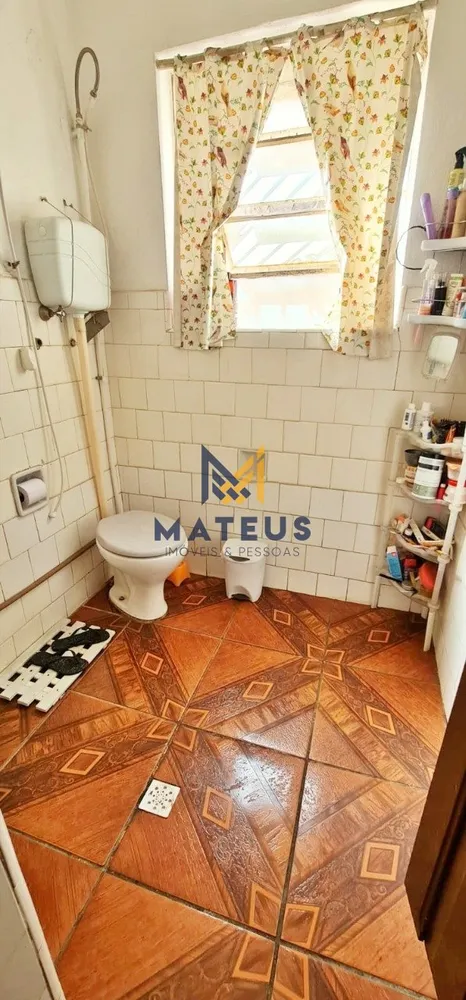 Casa, 3 quartos, 300 m² - Foto 10