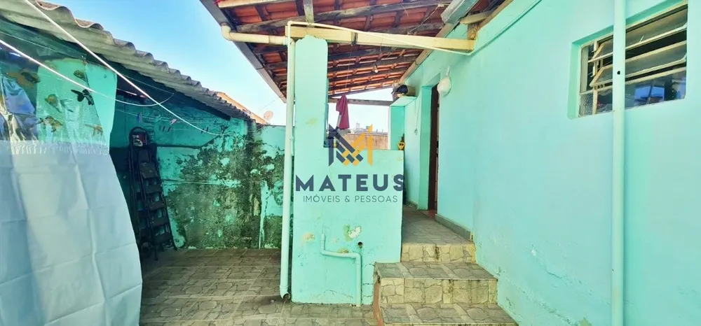 Casa, 3 quartos, 300 m² - Foto 25