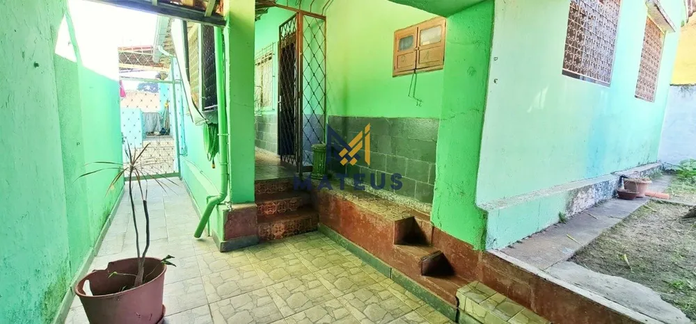 Casa, 3 quartos, 300 m² - Foto 3