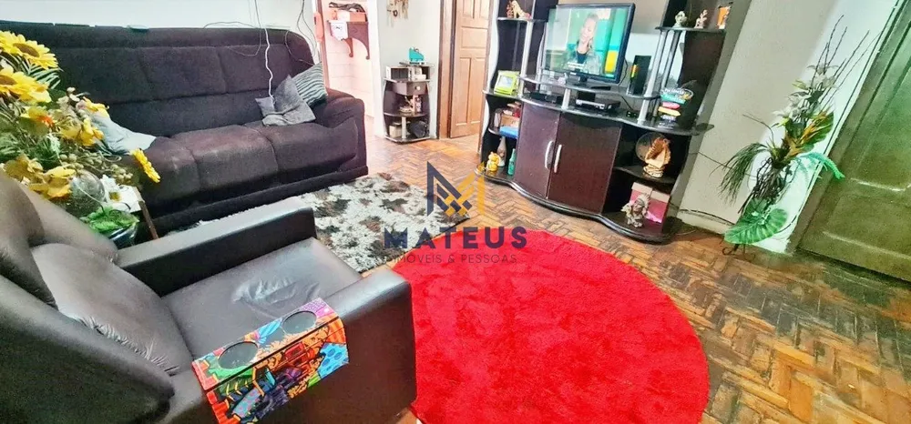 Casa, 3 quartos, 300 m² - Foto 15