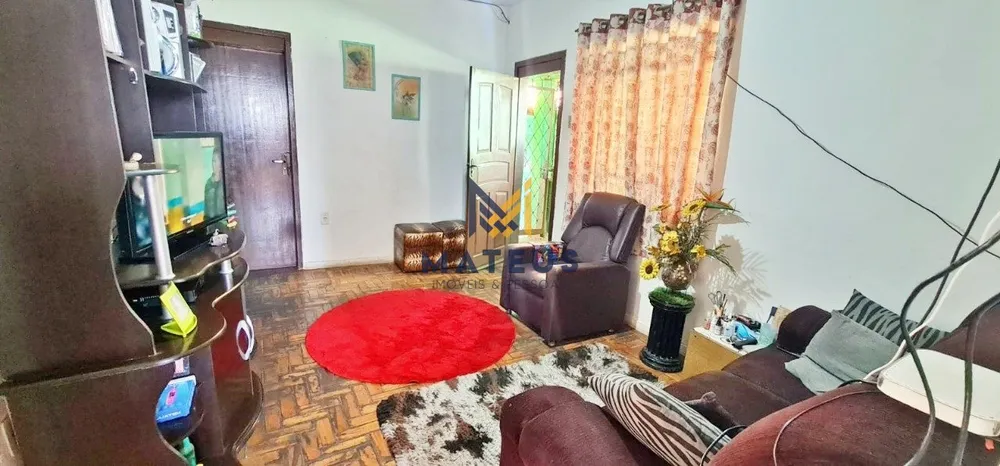 Casa, 3 quartos, 300 m² - Foto 13
