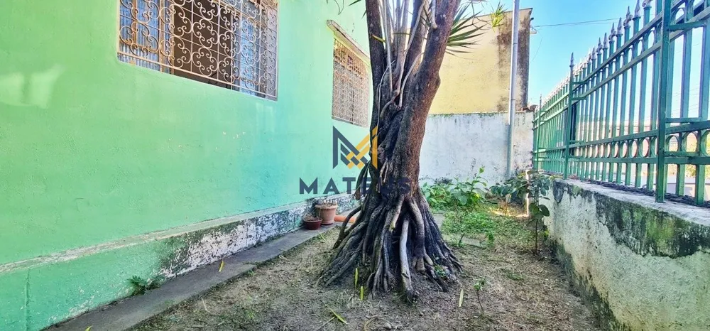 Casa, 3 quartos, 300 m² - Foto 2