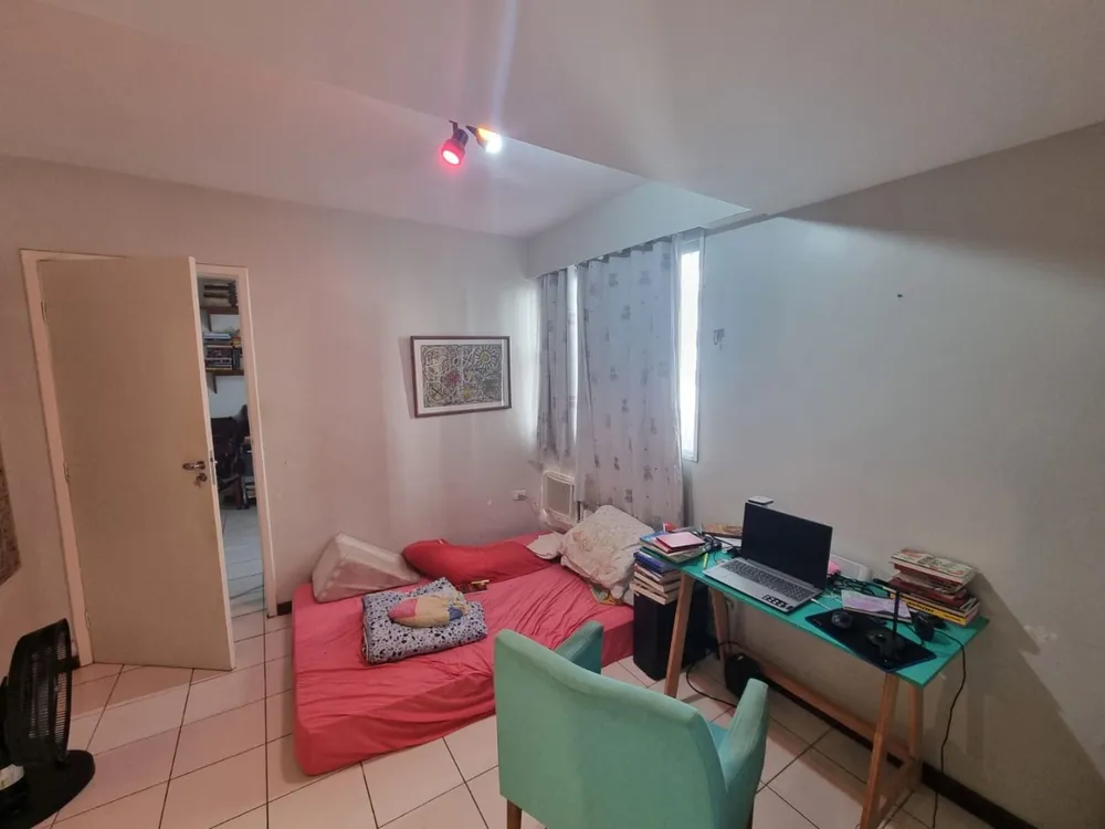 Apartamento, 3 quartos, 98 m² - Foto 8