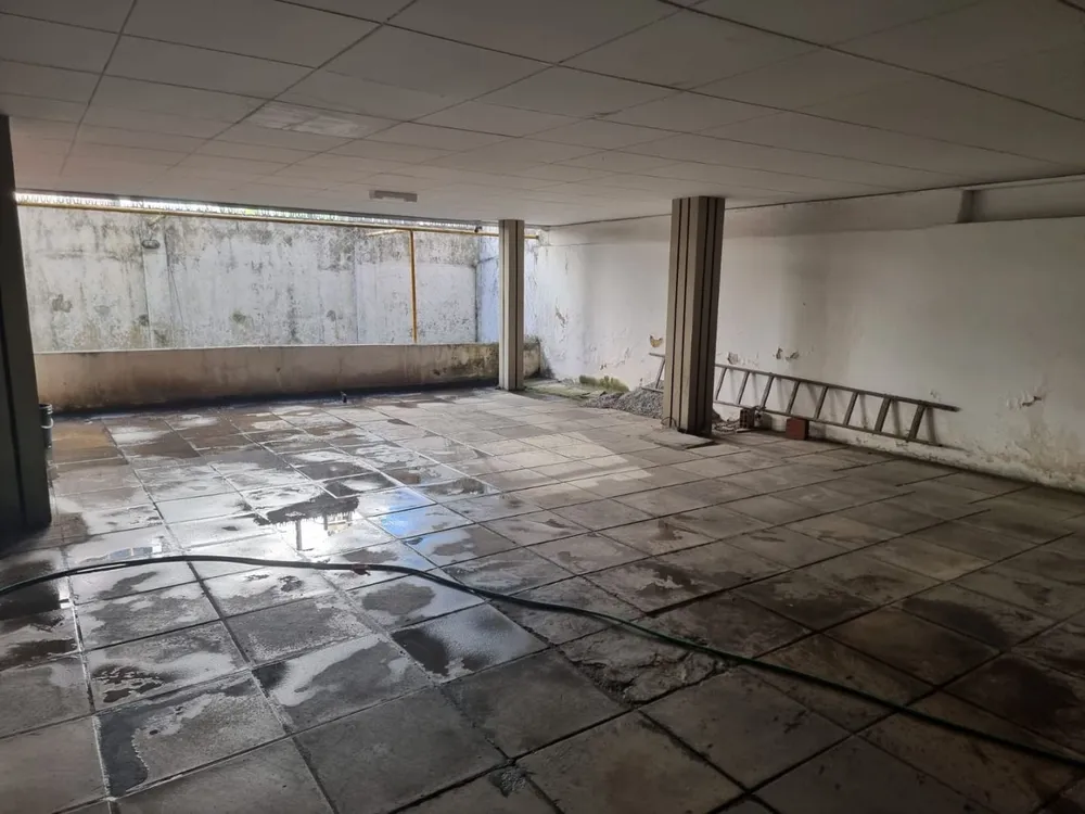 Apartamento, 3 quartos, 98 m² - Foto 3