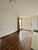 Apartamento, 2 quartos, 64 m² - Foto 3
