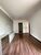 Apartamento, 2 quartos, 64 m² - Foto 1