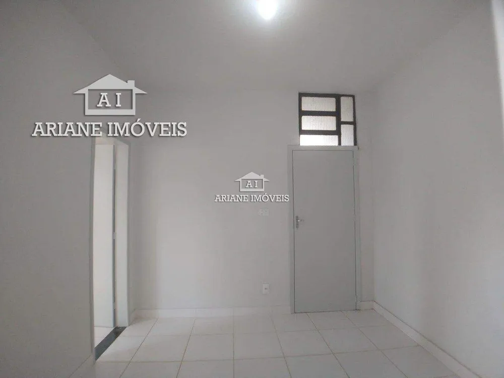 Apartamento, 1 quarto, 40 m² - Foto 7