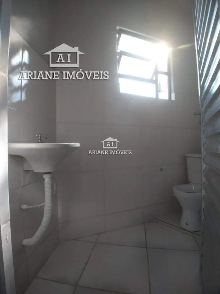 Apartamento, 1 quarto, 40 m² - Foto 10
