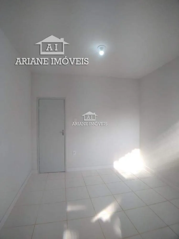 Apartamento, 1 quarto, 40 m² - Foto 9