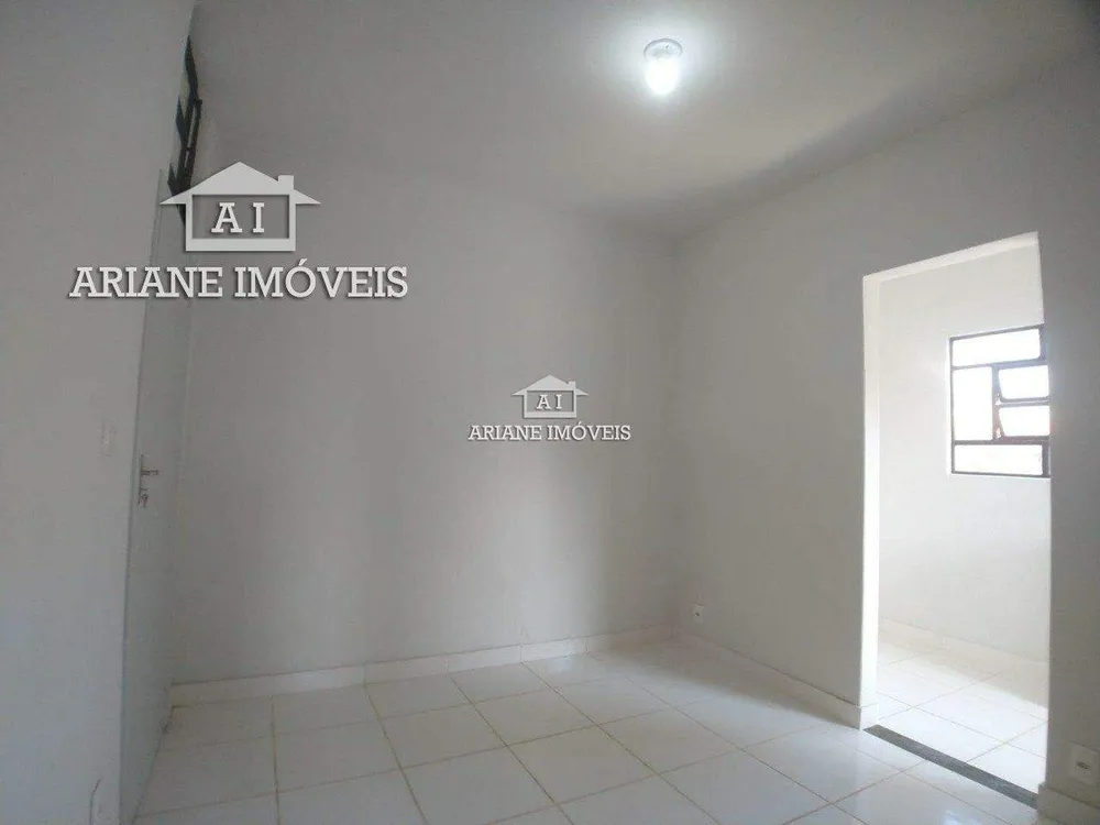 Apartamento, 1 quarto, 40 m² - Foto 3