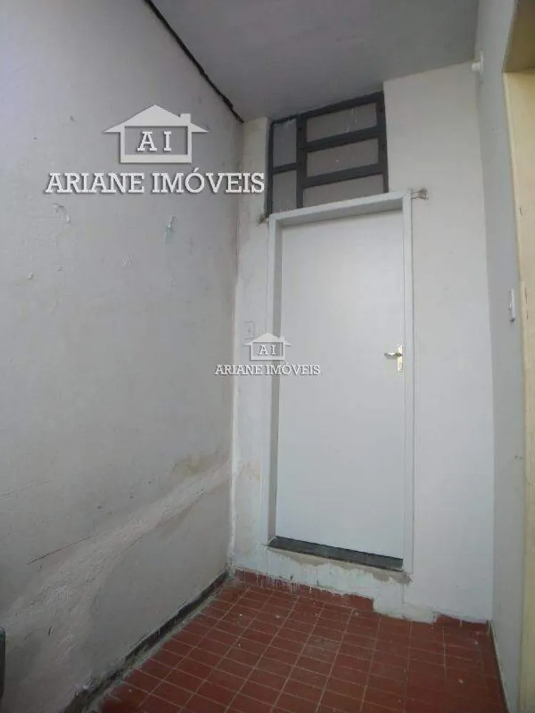 Apartamento, 1 quarto, 40 m² - Foto 6