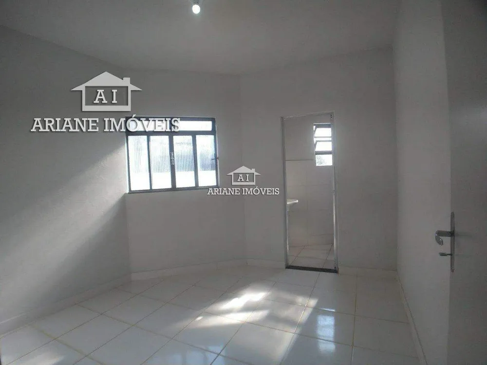 Apartamento, 1 quarto, 40 m² - Foto 8