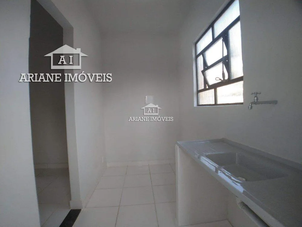 Apartamento, 1 quarto, 40 m² - Foto 12