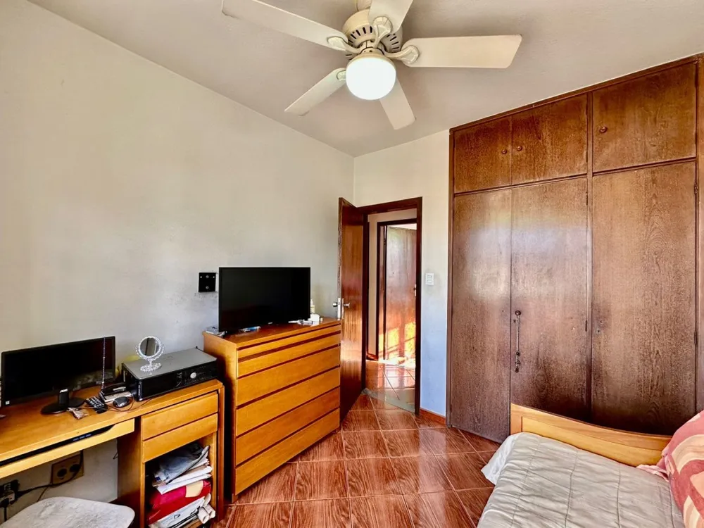 Apartamento, 3 quartos, 116 m² - Foto 7