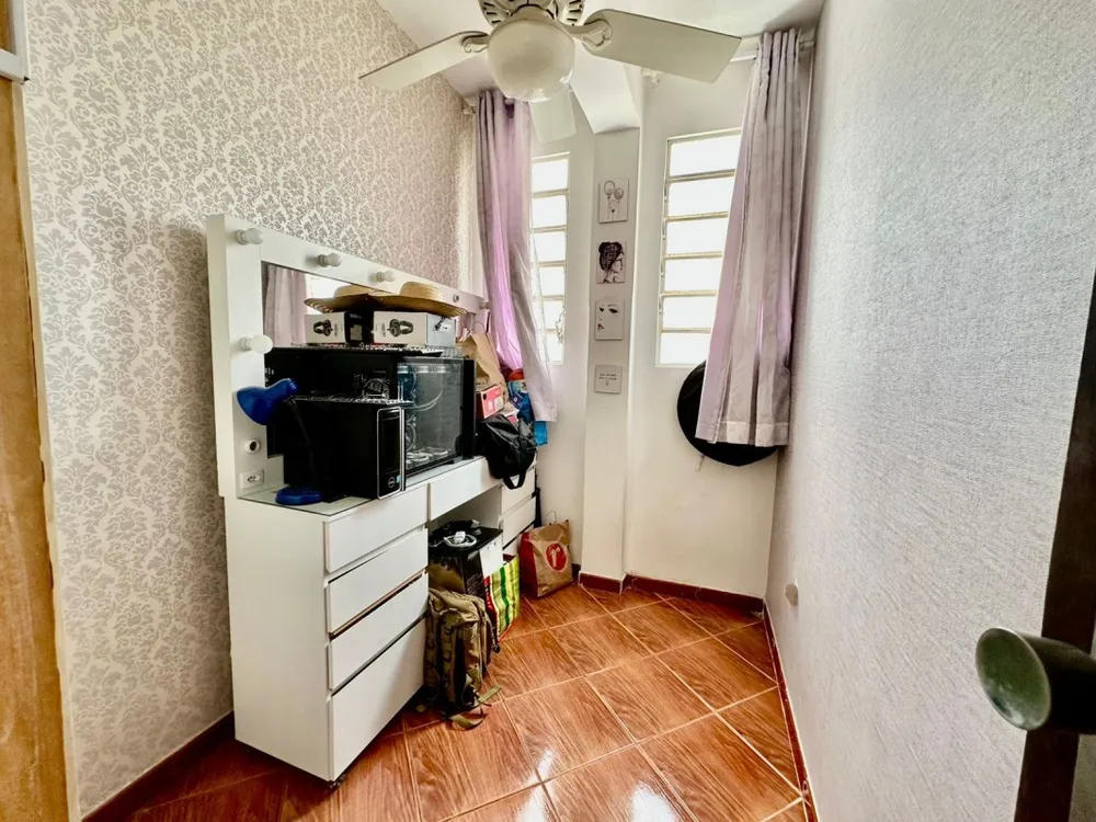Apartamento, 3 quartos, 116 m² - Foto 5
