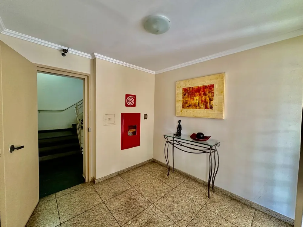 Apartamento, 3 quartos, 116 m² - Foto 16