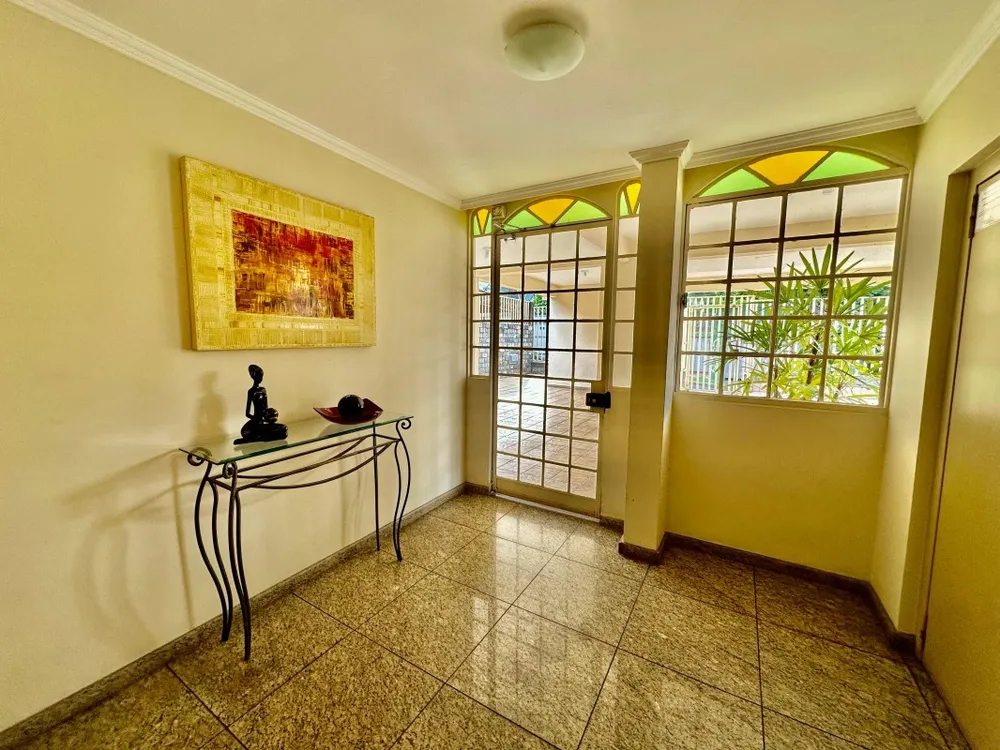 Apartamento, 3 quartos, 116 m² - Foto 12