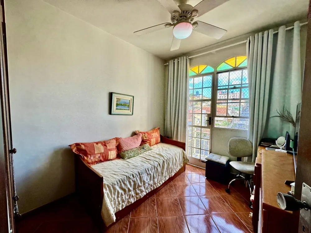 Apartamento, 3 quartos, 116 m² - Foto 6