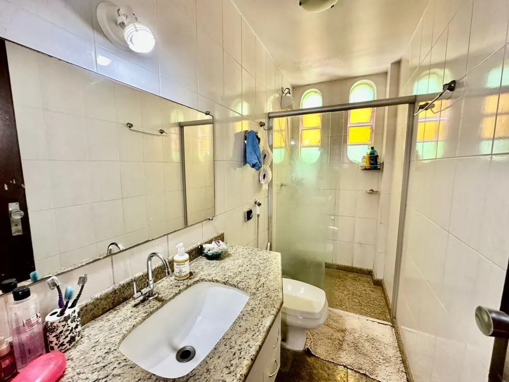 Apartamento, 3 quartos, 116 m² - Foto 7