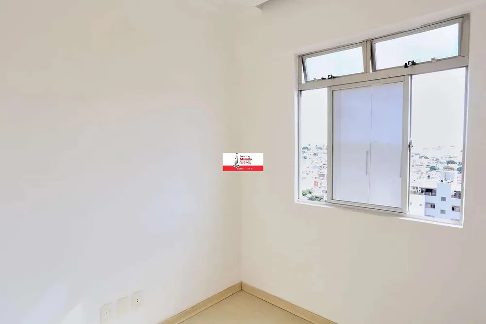 Apartamento, 3 quartos, 80 m² - Foto 3
