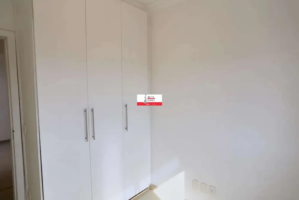 Apartamento, 3 quartos, 80 m² - Foto 6