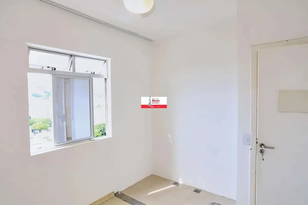 Apartamento, 3 quartos, 80 m² - Foto 3