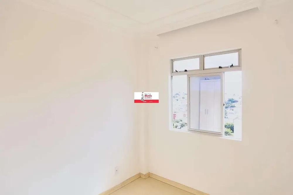 Apartamento, 3 quartos, 80 m² - Foto 2