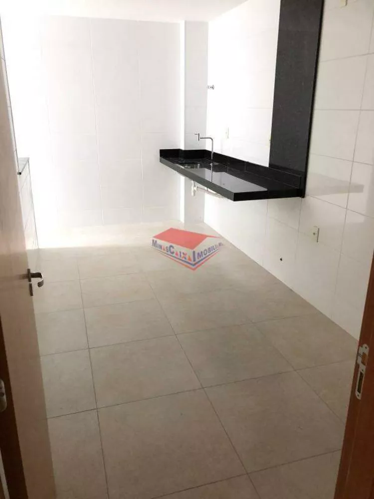 Apartamento à venda com 3 quartos, 107m² - Foto 20