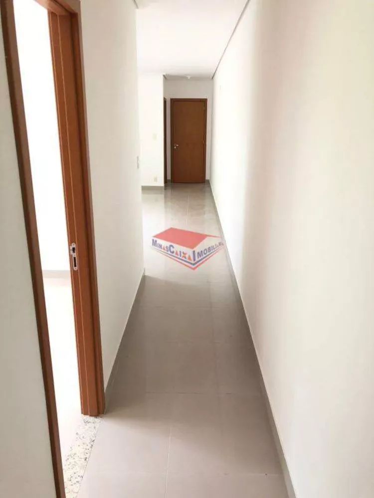 Apartamento à venda com 3 quartos, 107m² - Foto 16