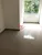 Apartamento, 3 quartos, 107 m² - Foto 15