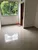 Apartamento, 3 quartos, 107 m² - Foto 13