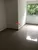 Apartamento, 3 quartos, 107 m² - Foto 14