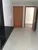 Apartamento, 3 quartos, 107 m² - Foto 19