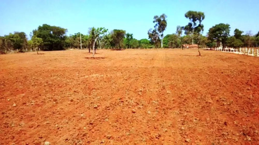 Chácara à venda com 1 quarto, 50000m² - Foto 6