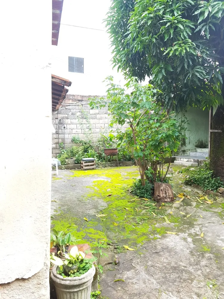 Casa, 2 quartos, 360 m² - Foto 12
