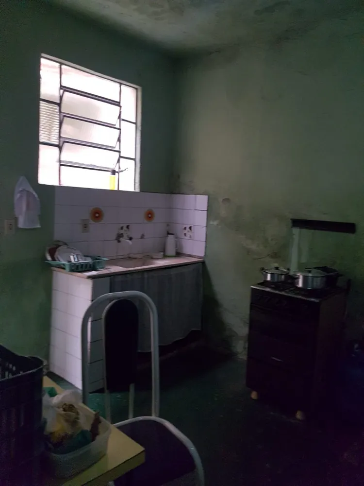 Casa, 2 quartos, 360 m² - Foto 4