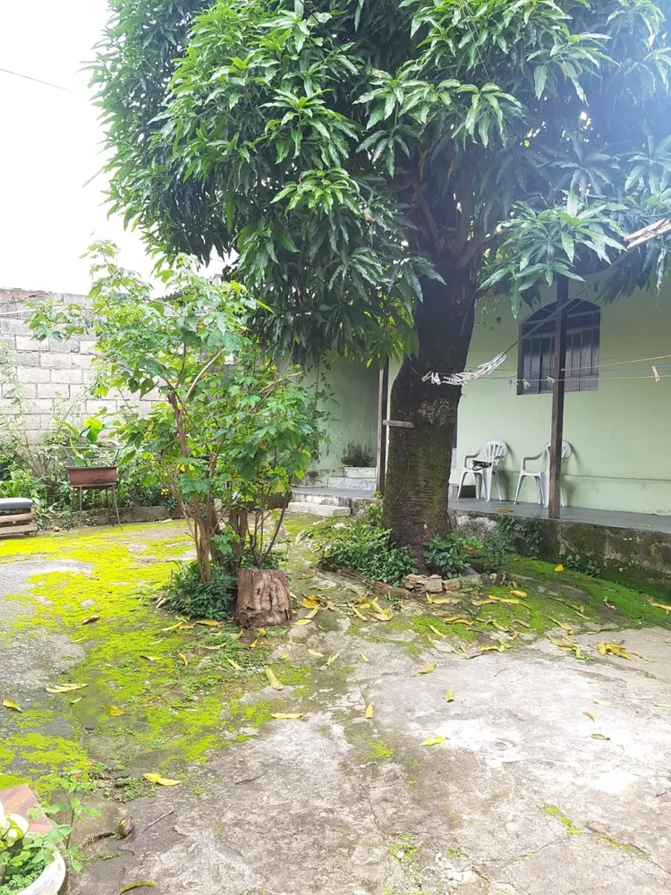 Casa, 2 quartos, 360 m² - Foto 1