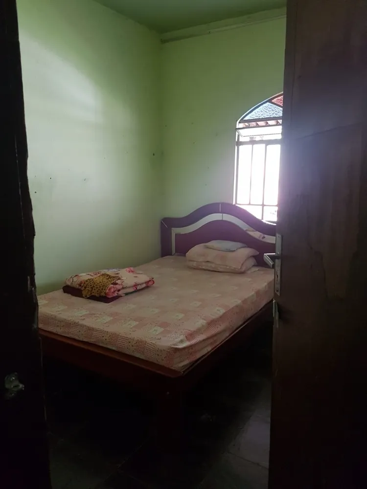 Casa, 2 quartos, 360 m² - Foto 5