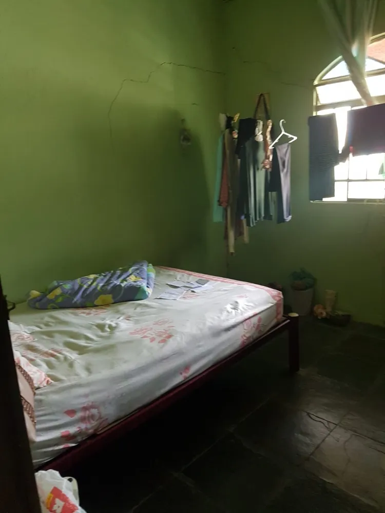 Casa, 2 quartos, 360 m² - Foto 6