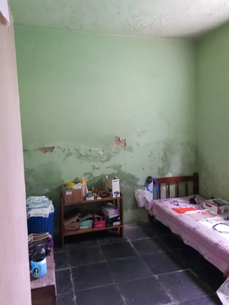 Casa, 2 quartos, 360 m² - Foto 7