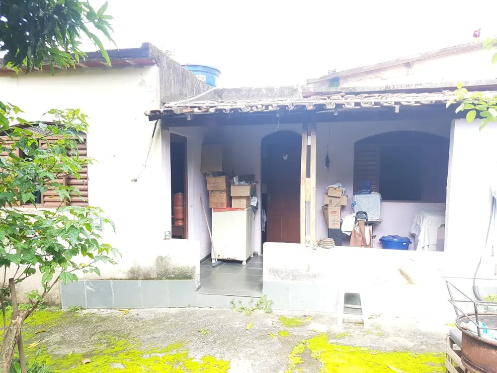 Casa, 2 quartos, 360 m² - Foto 11