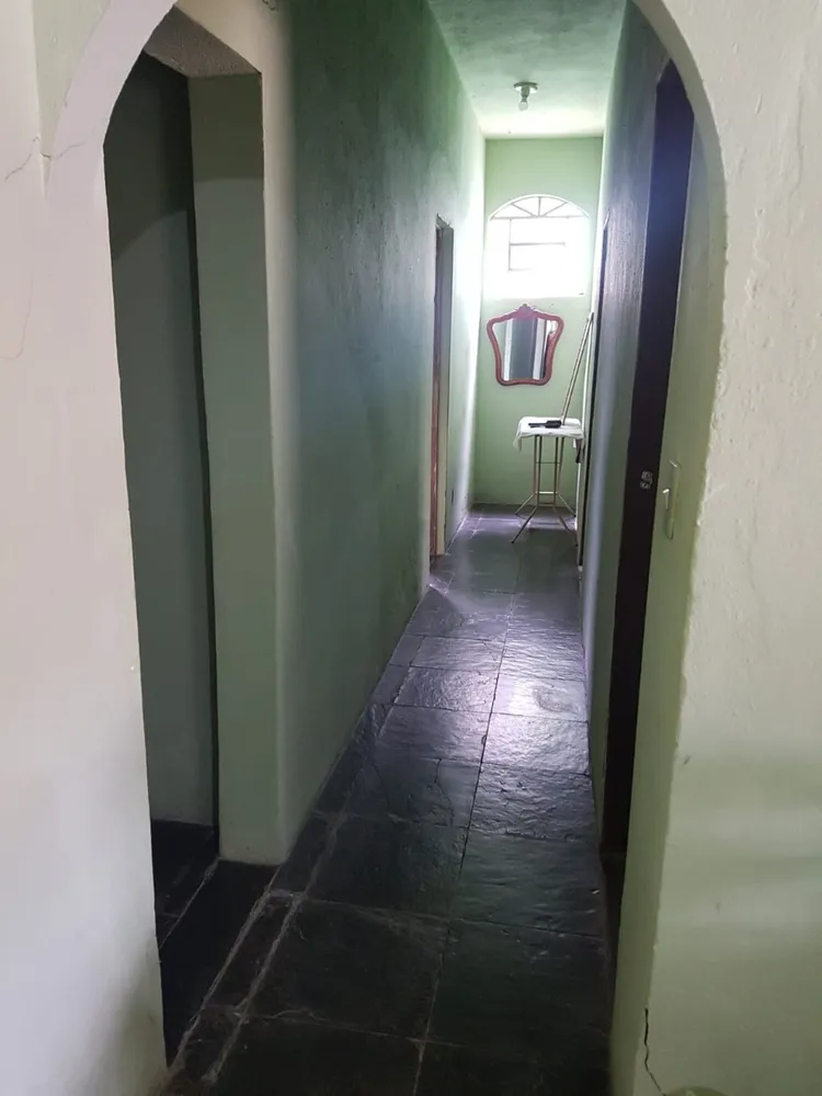 Casa, 2 quartos, 360 m² - Foto 9
