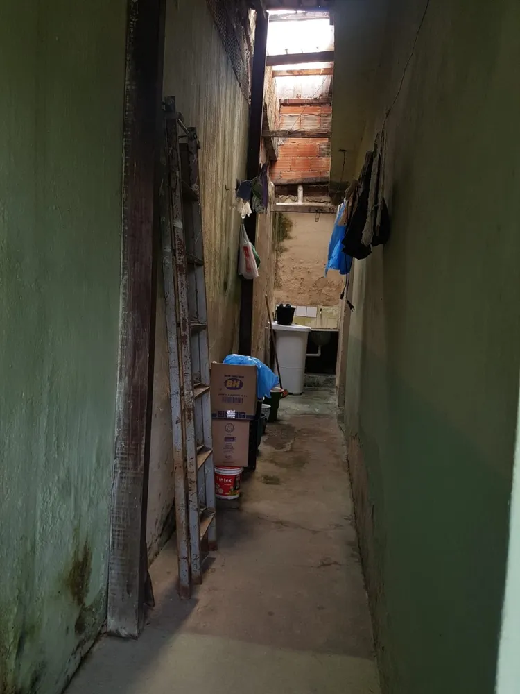 Casa, 2 quartos, 360 m² - Foto 10
