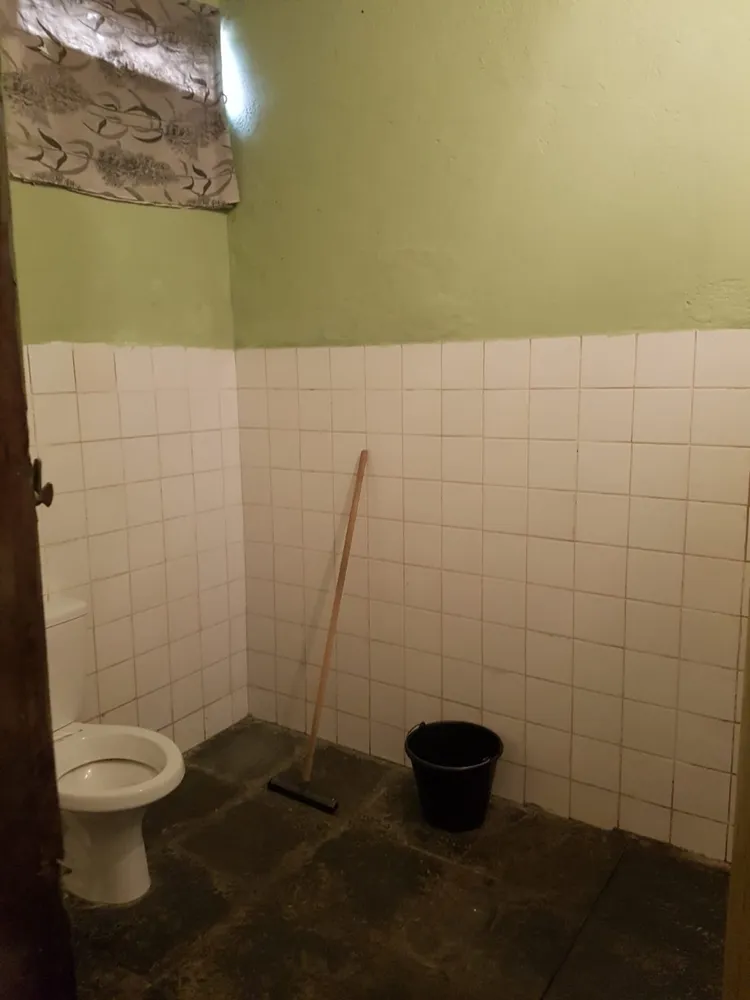 Casa, 2 quartos, 360 m² - Foto 8