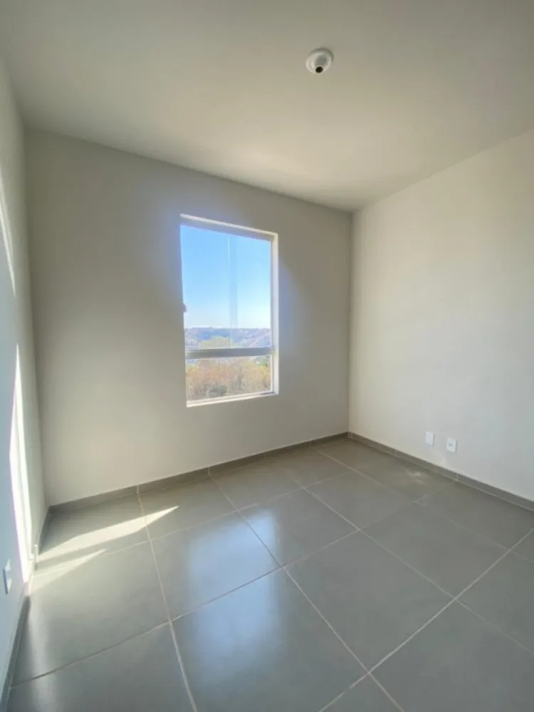 Casa, 2 quartos, 60 m² - Foto 5
