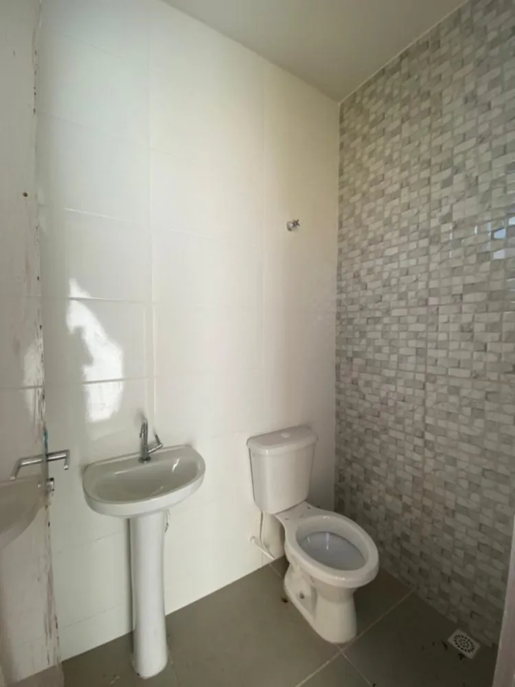 Casa, 2 quartos, 60 m² - Foto 6