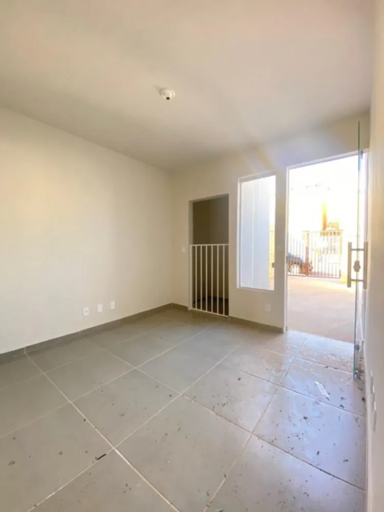 Casa, 2 quartos, 60 m² - Foto 8