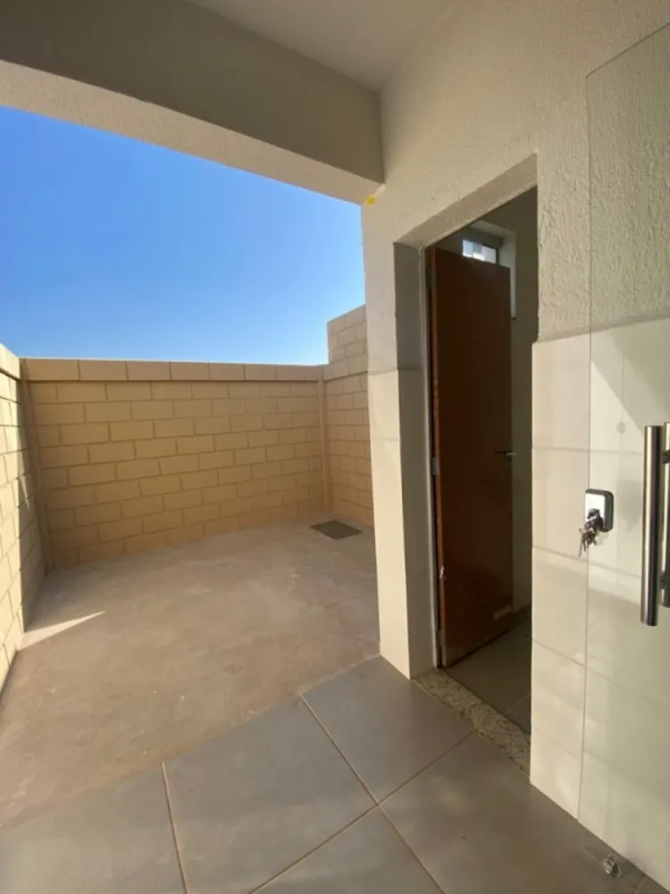 Casa, 2 quartos, 60 m² - Foto 10